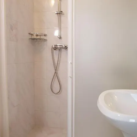 公寓 Casa Zanelli 2 *