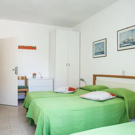 Casa Zanelli 2