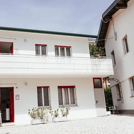 Casa Zanelli 2
