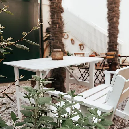 Lejlighed Casa Zanelli 2 Lignano Sabbiadoro