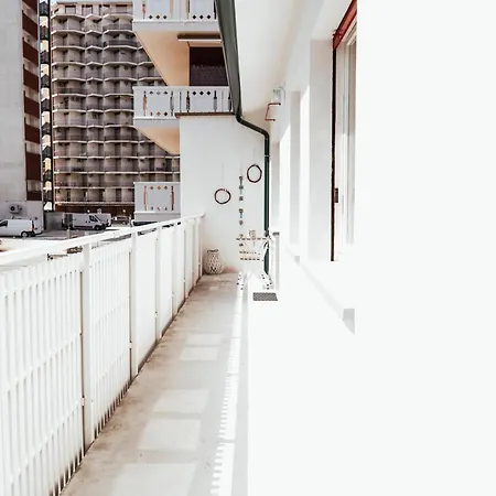 Casa Zanelli 2