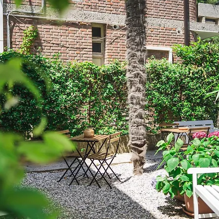 Apartment Casa Zanelli 2 Lignano Sabbiadoro