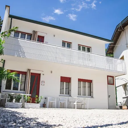 Casa Zanelli 2