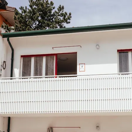 Casa Zanelli 2