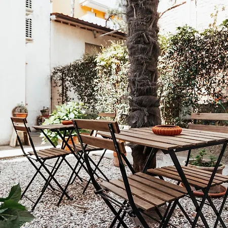 Casa Zanelli 2