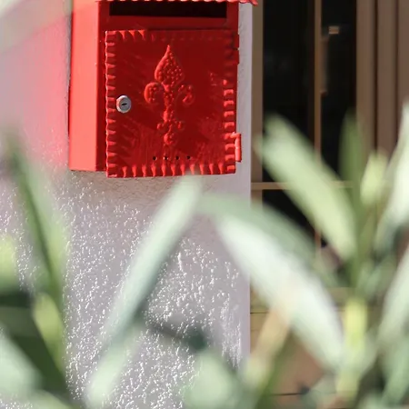 Apartment Casa Zanelli 2 Lignano Sabbiadoro